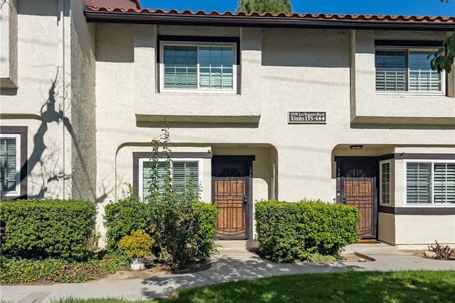 5538 Las Virgenes Road 136, Calabasas, CA 91302 — photo 2 of 44