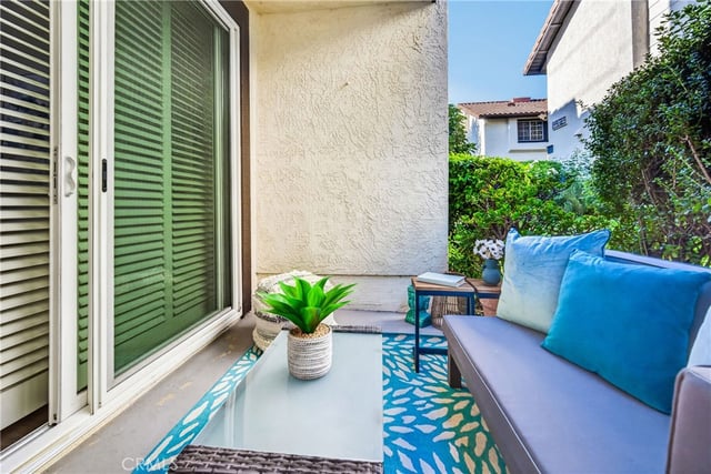 5538 Las Virgenes Road 136, Calabasas, CA 91302 — photo 23 of 44