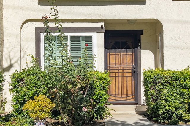5538 Las Virgenes Road 136, Calabasas, CA 91302 — photo 3 of 44