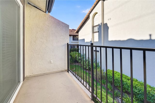 5538 Las Virgenes Road 136, Calabasas, CA 91302 — photo 31 of 44
