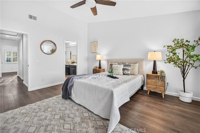5538 Las Virgenes Road 136, Calabasas, CA 91302 — photo 33 of 44
