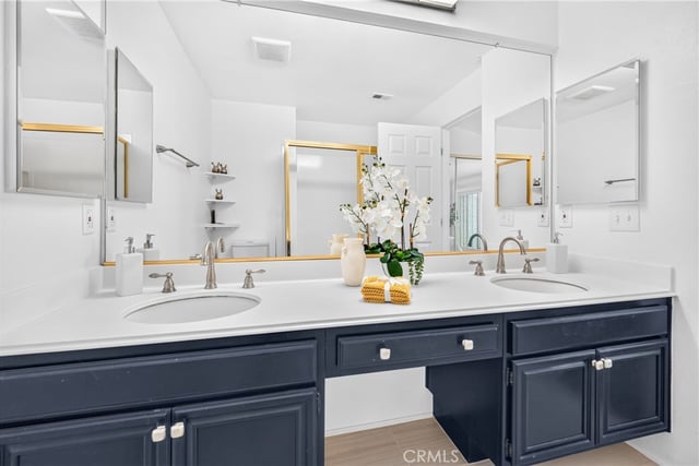 5538 Las Virgenes Road 136, Calabasas, CA 91302 — photo 37 of 44