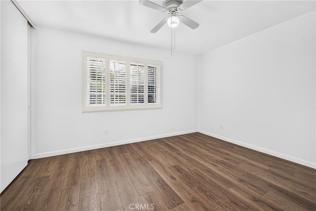 5538 Las Virgenes Road 136, Calabasas, CA 91302 — photo 39 of 44