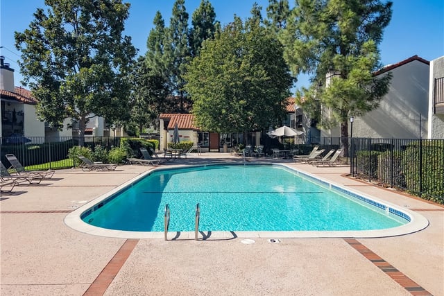 5538 Las Virgenes Road 136, Calabasas, CA 91302 — photo 6 of 44