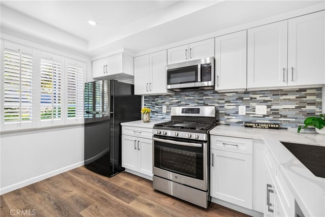 5538 Las Virgenes Road 136, Calabasas, CA 91302 — photo 9 of 44