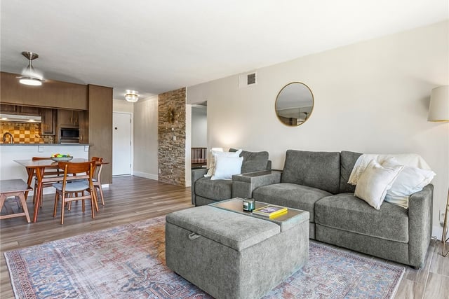 10240 Camarillo Street 208, Toluca Lake, CA 91602 — photo 13 of 52