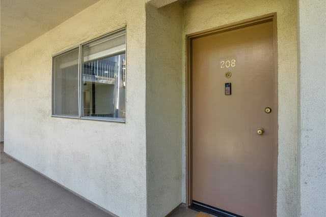 10240 Camarillo Street 208, Toluca Lake, CA 91602 — photo 2 of 52