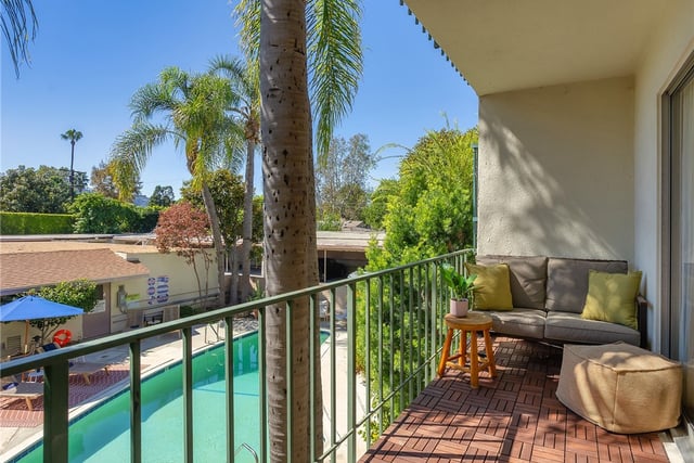 10240 Camarillo Street 208, Toluca Lake, CA 91602 — photo 23 of 52