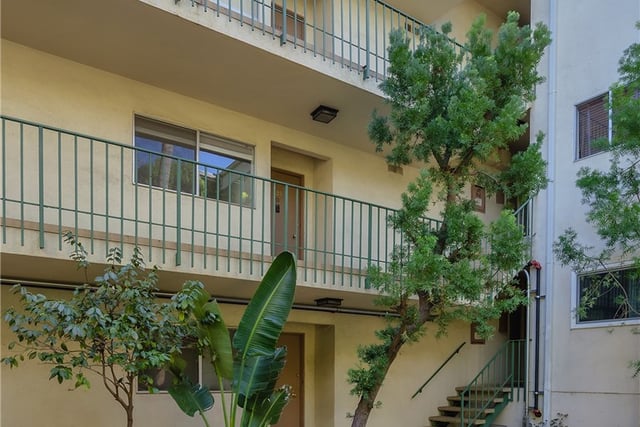 10240 Camarillo Street 208, Toluca Lake, CA 91602 — photo 27 of 52