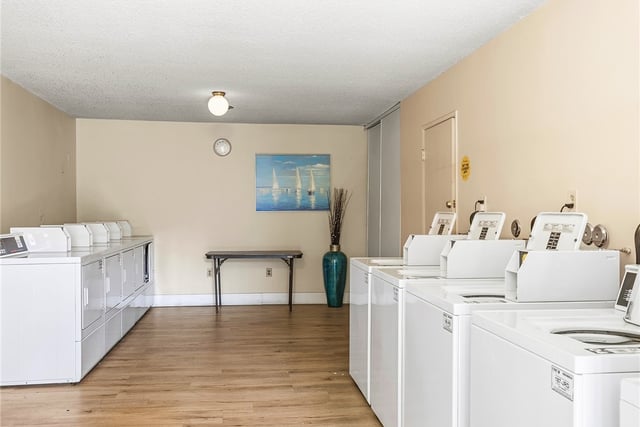10240 Camarillo Street 208, Toluca Lake, CA 91602 — photo 28 of 52