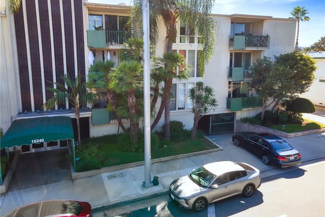 10240 Camarillo Street 208, Toluca Lake, CA 91602 — photo 52 of 52