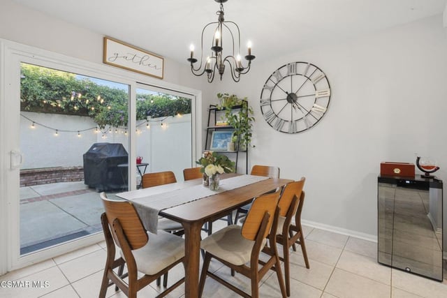 228 Hill Ranch Drive, Thousand Oaks, CA 91362 — photo 10 of 35