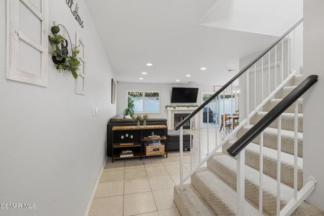 228 Hill Ranch Drive, Thousand Oaks, CA 91362 — photo 19 of 35