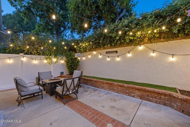 228 Hill Ranch Drive, Thousand Oaks, CA 91362 — photo 35 of 35