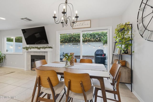 228 Hill Ranch Drive, Thousand Oaks, CA 91362 — photo 4 of 35