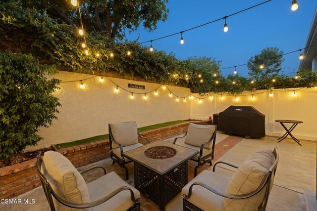 228 Hill Ranch Drive, Thousand Oaks, CA 91362 — photo 5 of 35