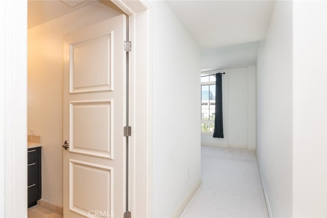 607 Caruso Avenue, Glendale, CA 91210 — photo 18 of 42
