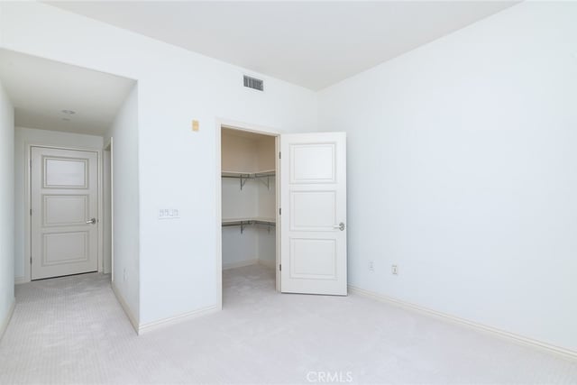 607 Caruso Avenue, Glendale, CA 91210 — photo 19 of 42