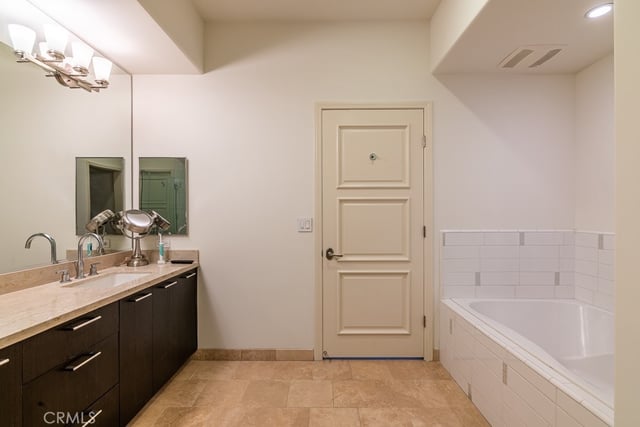 607 Caruso Avenue, Glendale, CA 91210 — photo 23 of 42