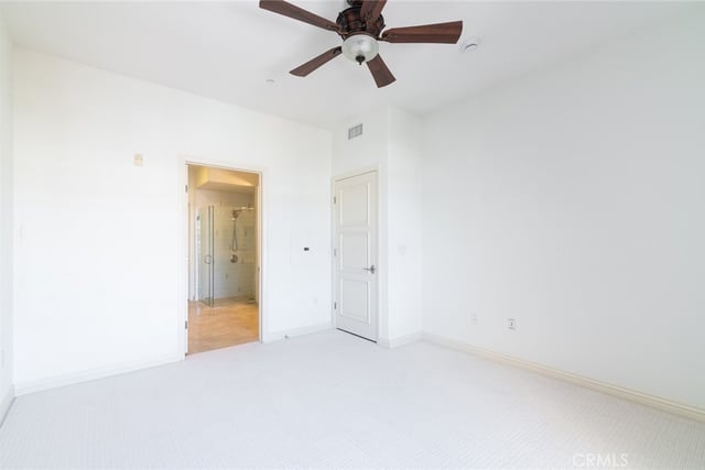 607 Caruso Avenue, Glendale, CA 91210 — photo 24 of 42