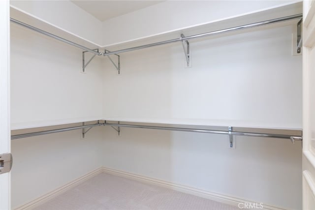607 Caruso Avenue, Glendale, CA 91210 — photo 26 of 42
