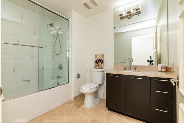 607 Caruso Avenue, Glendale, CA 91210 — photo 28 of 42