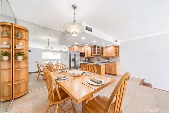 23401 Park Sorrento 55, Calabasas, CA 91302 — photo 11 of 37