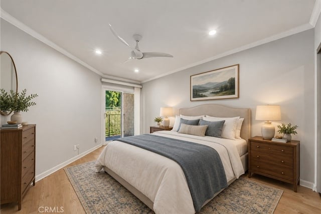 23401 Park Sorrento 55, Calabasas, CA 91302 — photo 22 of 37