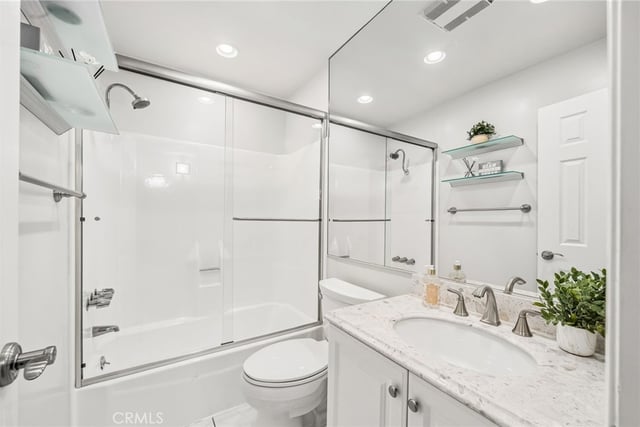 23401 Park Sorrento 55, Calabasas, CA 91302 — photo 25 of 37