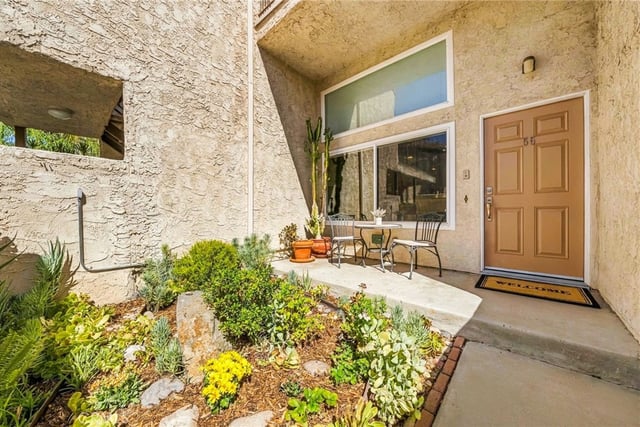 23401 Park Sorrento 55, Calabasas, CA 91302 — photo 29 of 37