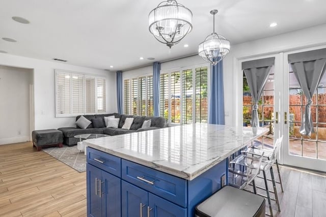 22821 Oak Knoll, Carson, CA 90745 — photo 18 of 75