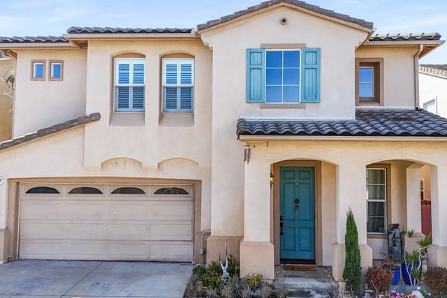 22821 Oak Knoll, Carson, CA 90745 — photo 2 of 75