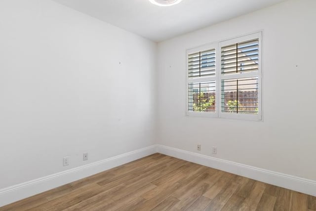 22821 Oak Knoll, Carson, CA 90745 — photo 22 of 75