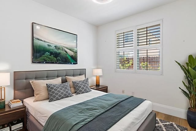 22821 Oak Knoll, Carson, CA 90745 — photo 23 of 75