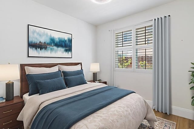 22821 Oak Knoll, Carson, CA 90745 — photo 29 of 75