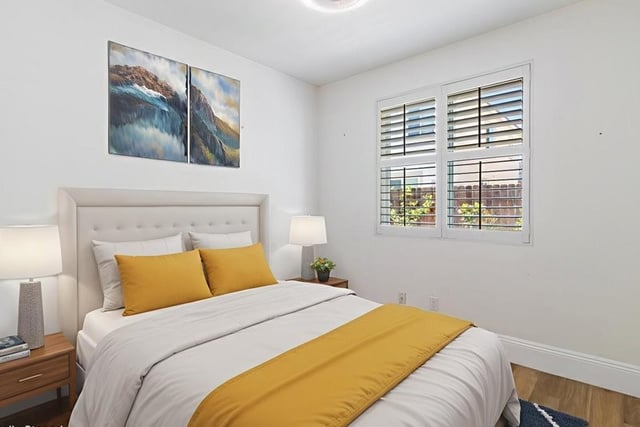 22821 Oak Knoll, Carson, CA 90745 — photo 30 of 75