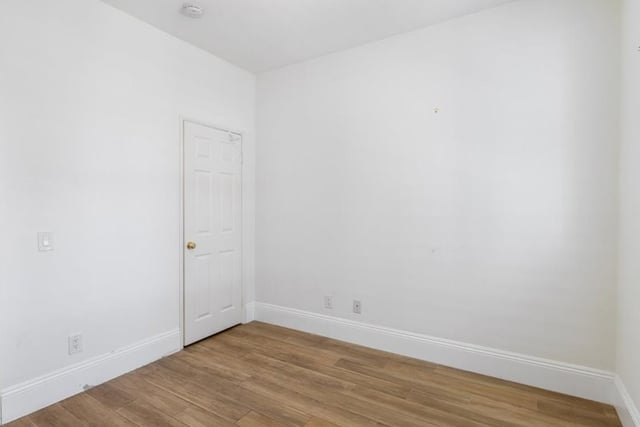 22821 Oak Knoll, Carson, CA 90745 — photo 39 of 75