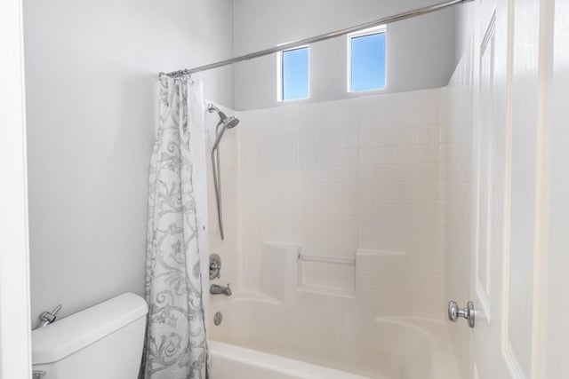 22821 Oak Knoll, Carson, CA 90745 — photo 50 of 75