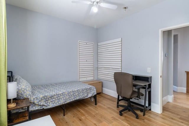 22821 Oak Knoll, Carson, CA 90745 — photo 51 of 75