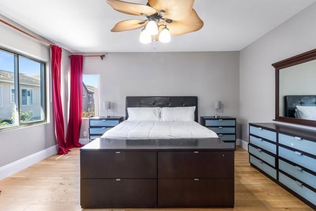 22821 Oak Knoll, Carson, CA 90745 — photo 57 of 75