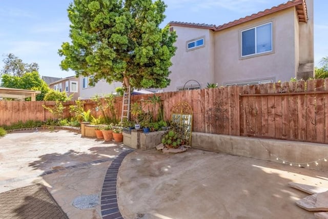 22821 Oak Knoll, Carson, CA 90745 — photo 67 of 75