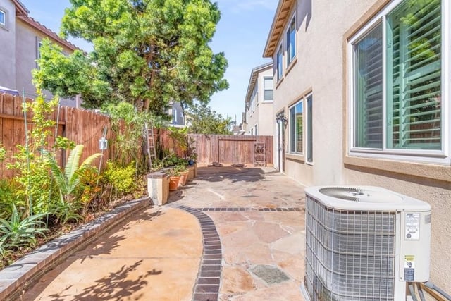 22821 Oak Knoll, Carson, CA 90745 — photo 70 of 75