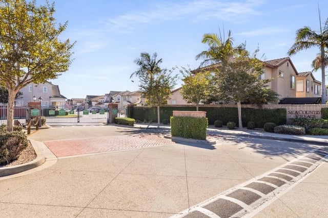 22821 Oak Knoll, Carson, CA 90745 — photo 72 of 75