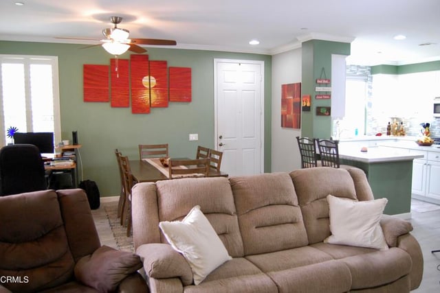 900 Fitzgerald Avenue, Ventura, CA 93003 — photo 10 of 43