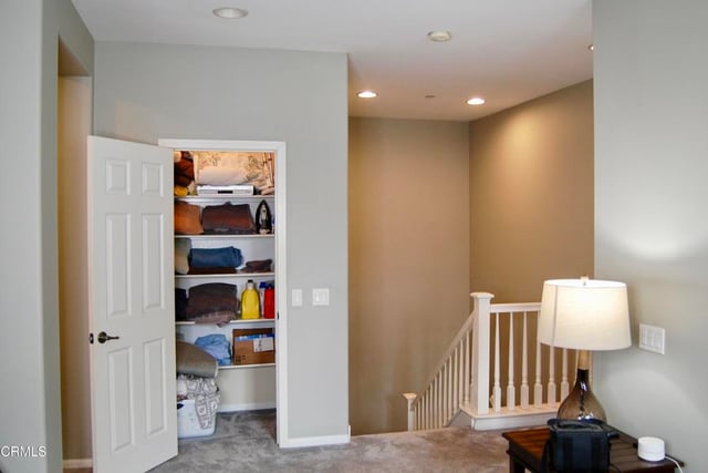900 Fitzgerald Avenue, Ventura, CA 93003 — photo 16 of 43