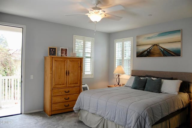 900 Fitzgerald Avenue, Ventura, CA 93003 — photo 25 of 43