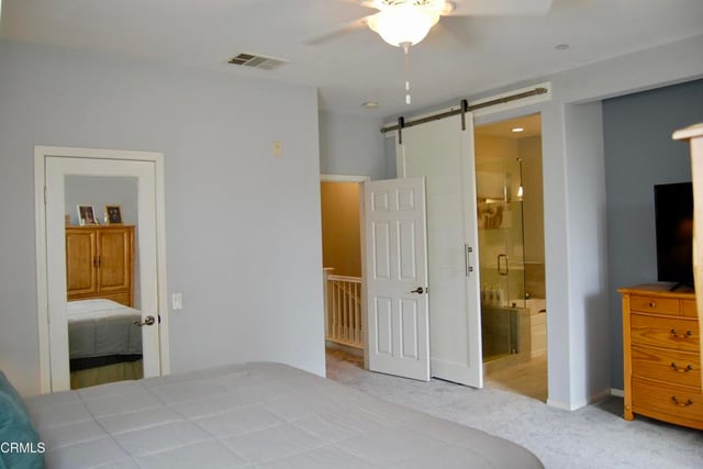 900 Fitzgerald Avenue, Ventura, CA 93003 — photo 27 of 43