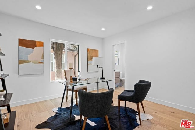 4955 Woodman Avenue, Sherman Oaks, CA 91423 — photo 20 of 30