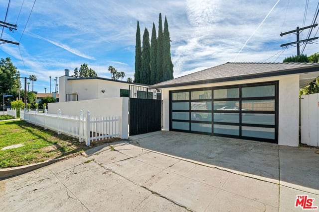 4955 Woodman Avenue, Sherman Oaks, CA 91423 — photo 29 of 30