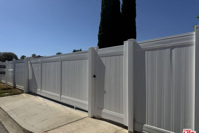 4955 Woodman Avenue, Sherman Oaks, CA 91423 — photo 30 of 30